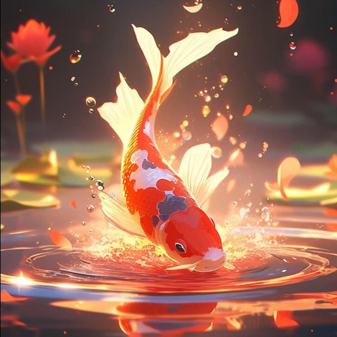 ಇ᭄ꦿꦹ招财🌴洋࿐