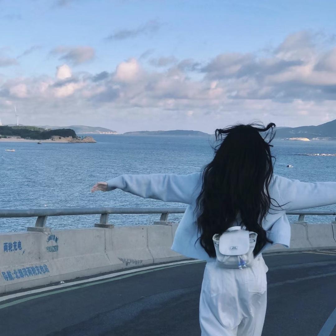 尧一尧2号店