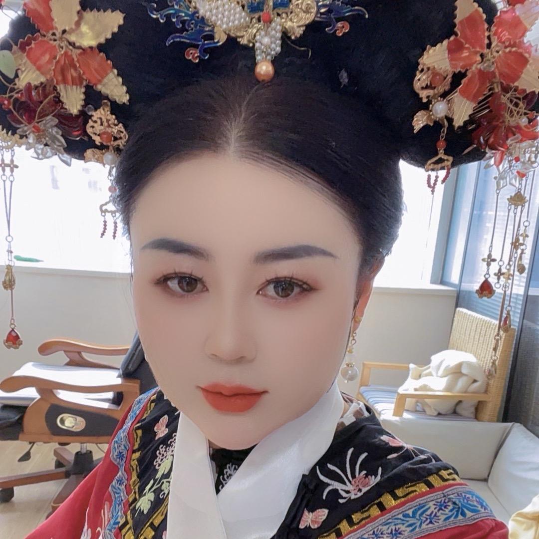 红娘 牡丹姐