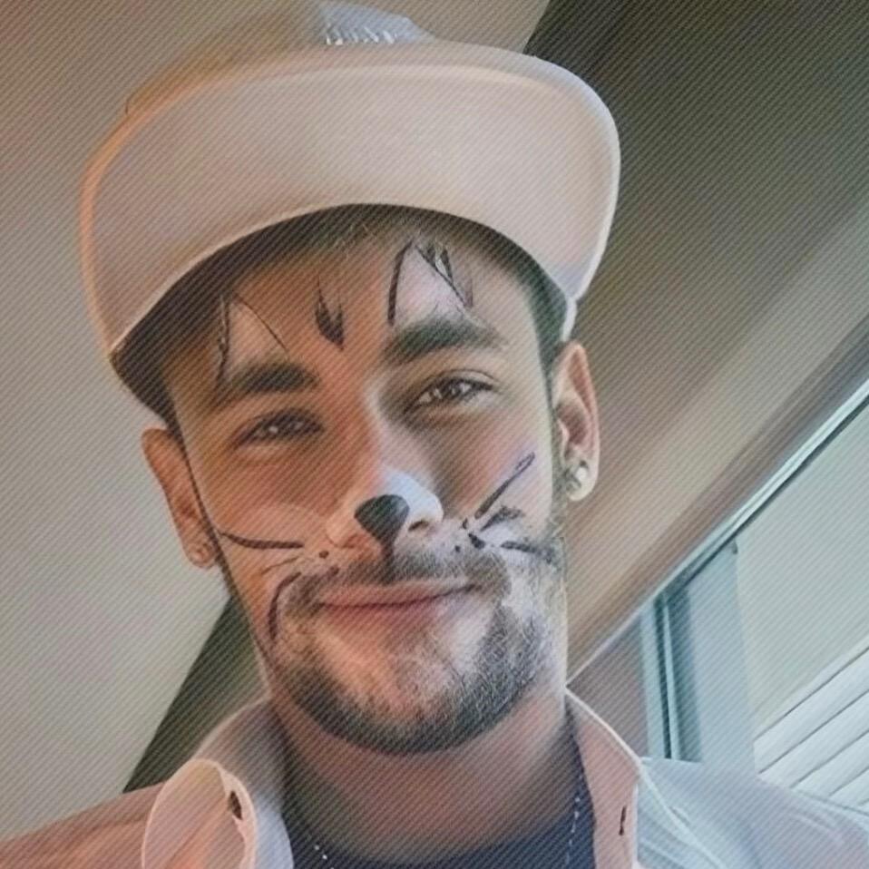 -小曲奇.🍪