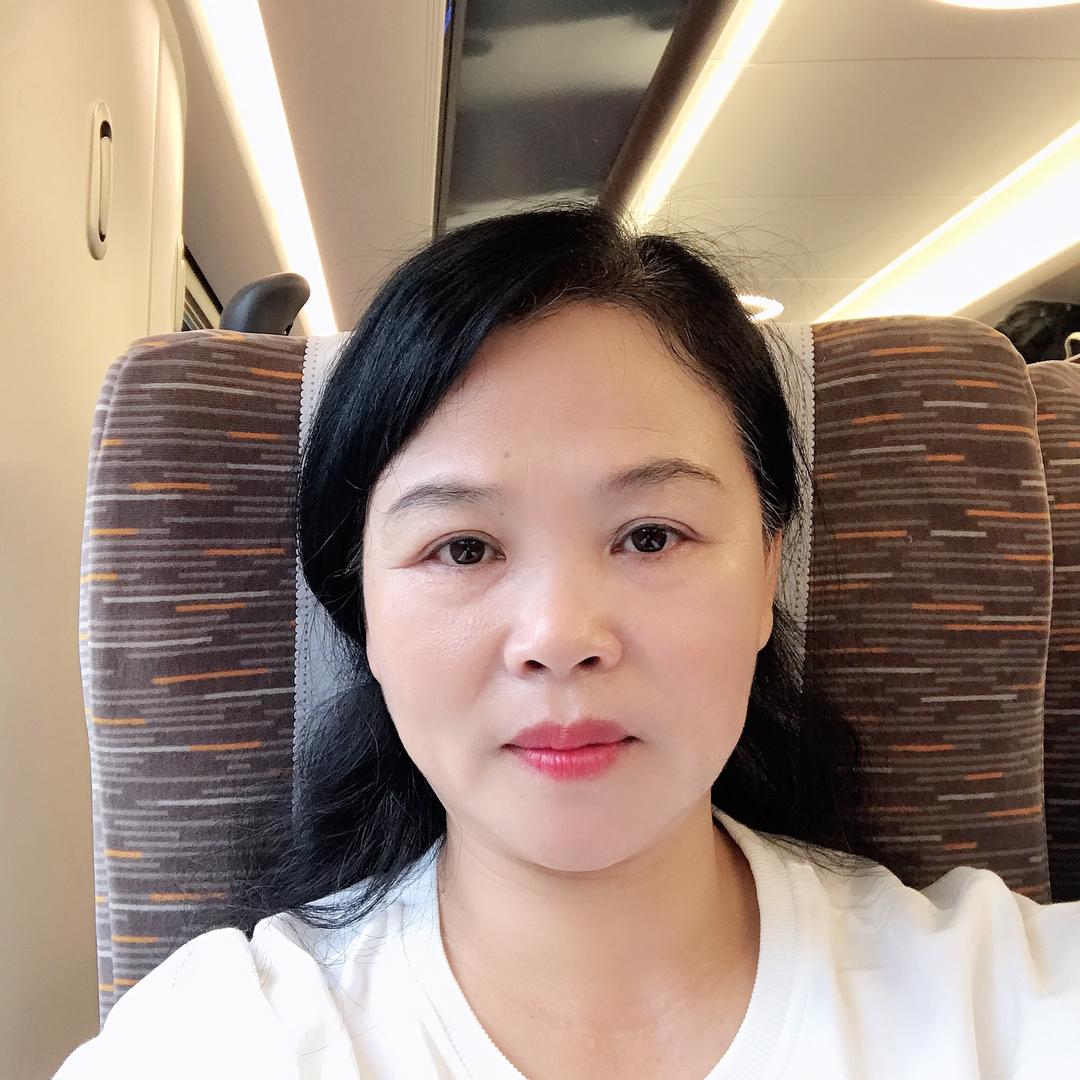 十五月圆