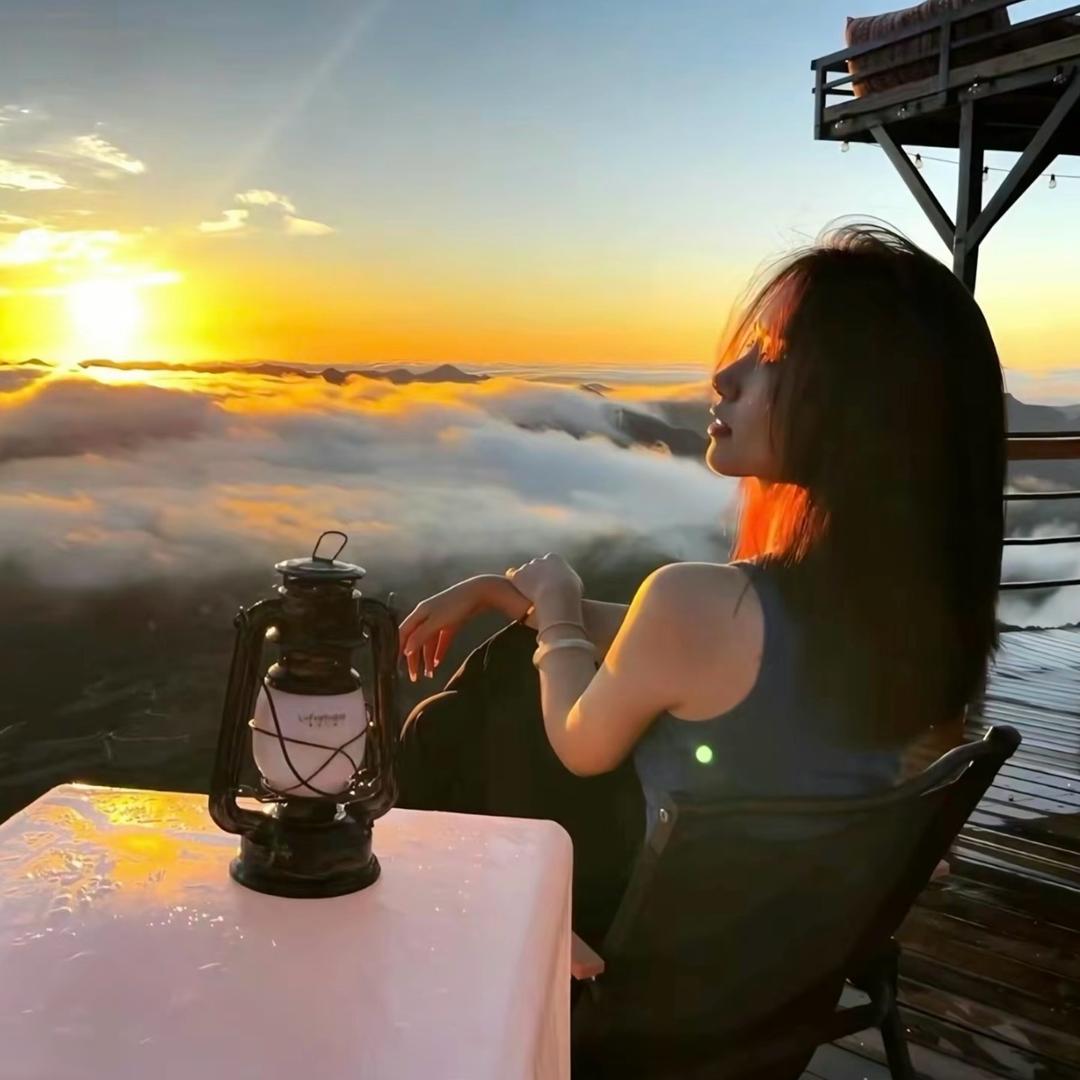 婉柠🍋.☁️（见过张韶涵两次版）