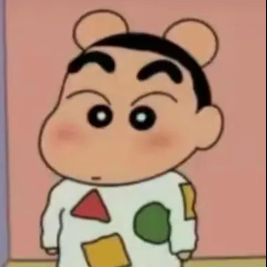 开心折耳根
