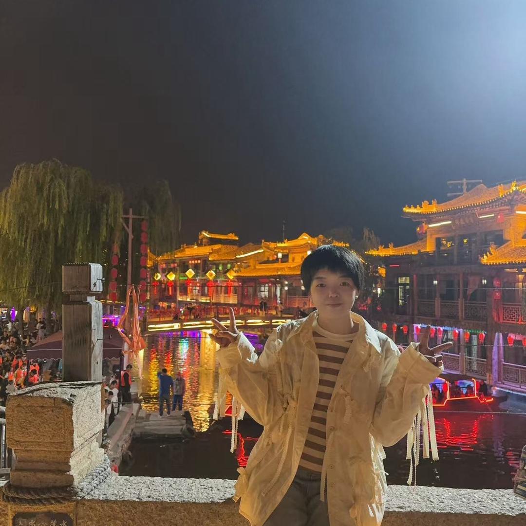 记录农村生活大文