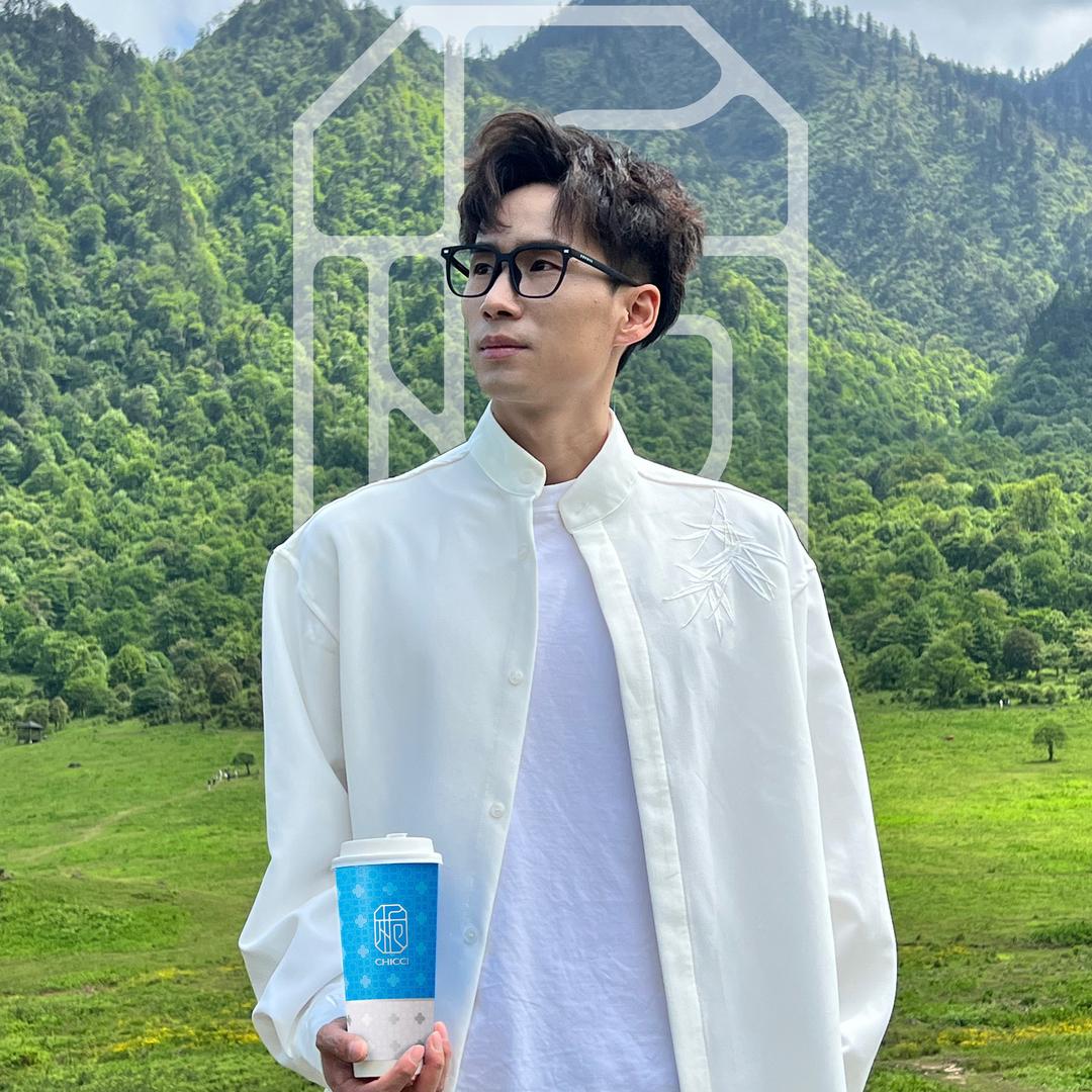 东方栀子张小健