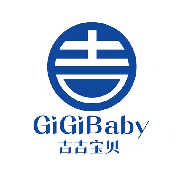 杭州四季青【吉吉宝贝】中大童青少年装