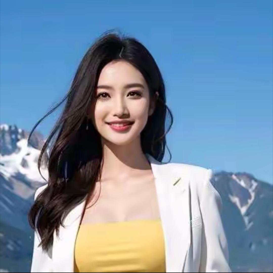 鑫鑫有好物