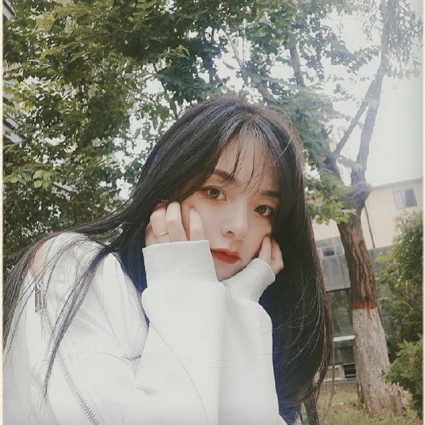 ෆᩚꦿ໌ᮨ້浅忆₅₂ᐤ᭄✌️