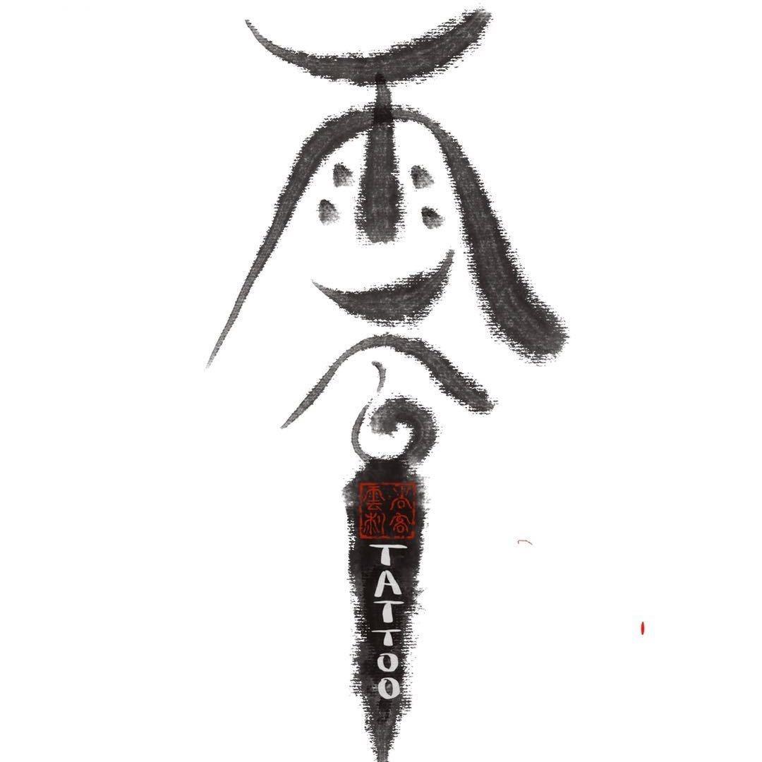 武汉云尚刺客_蔡畅