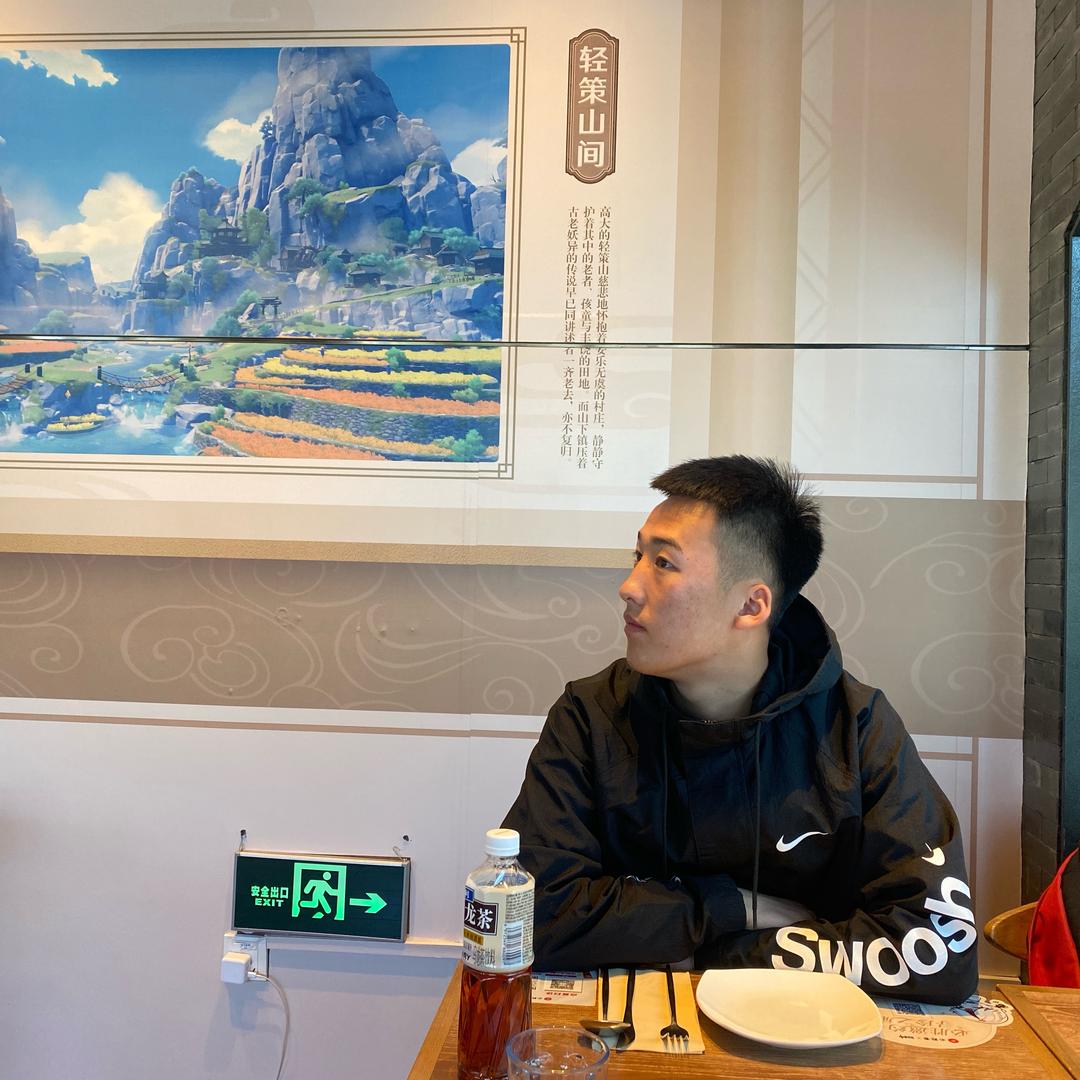 失忆之我在炎黄上学🎒