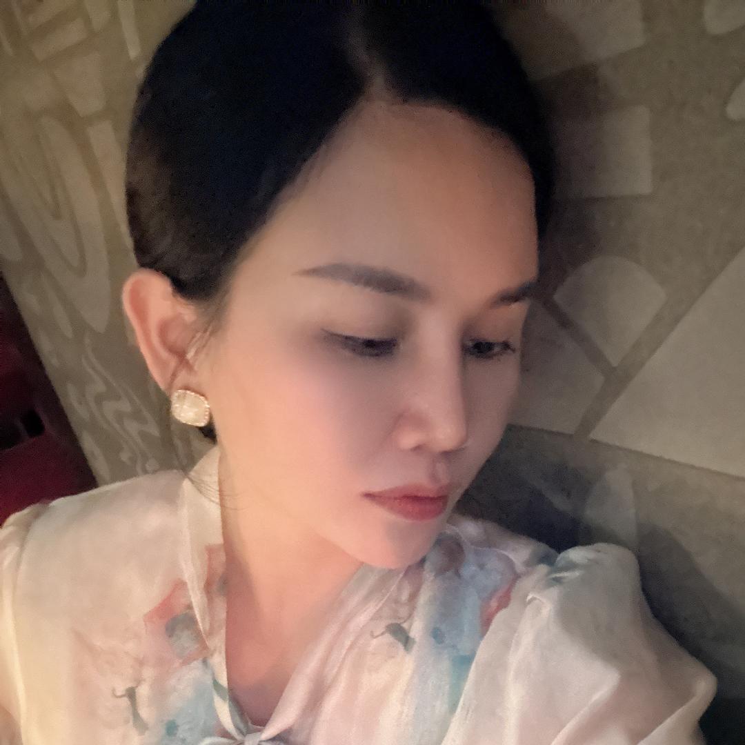 馨微