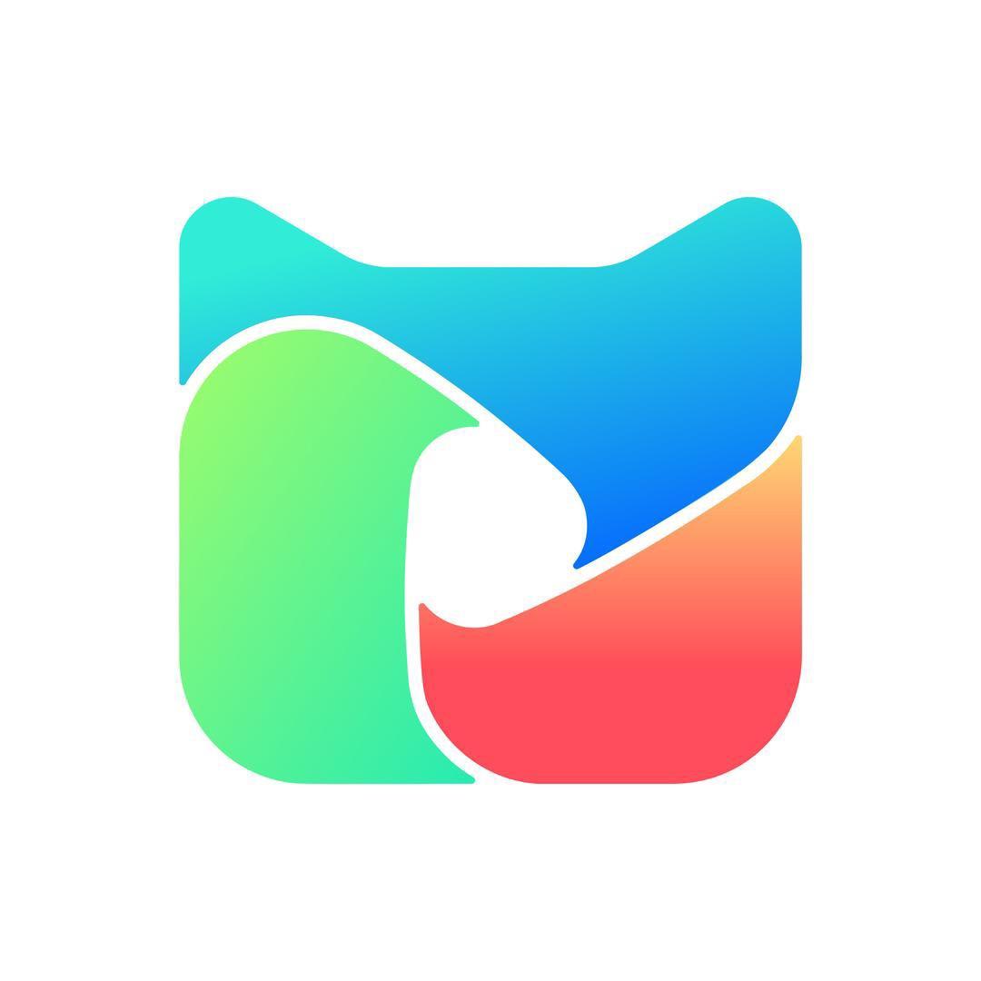 埋堆堆APP@抖音