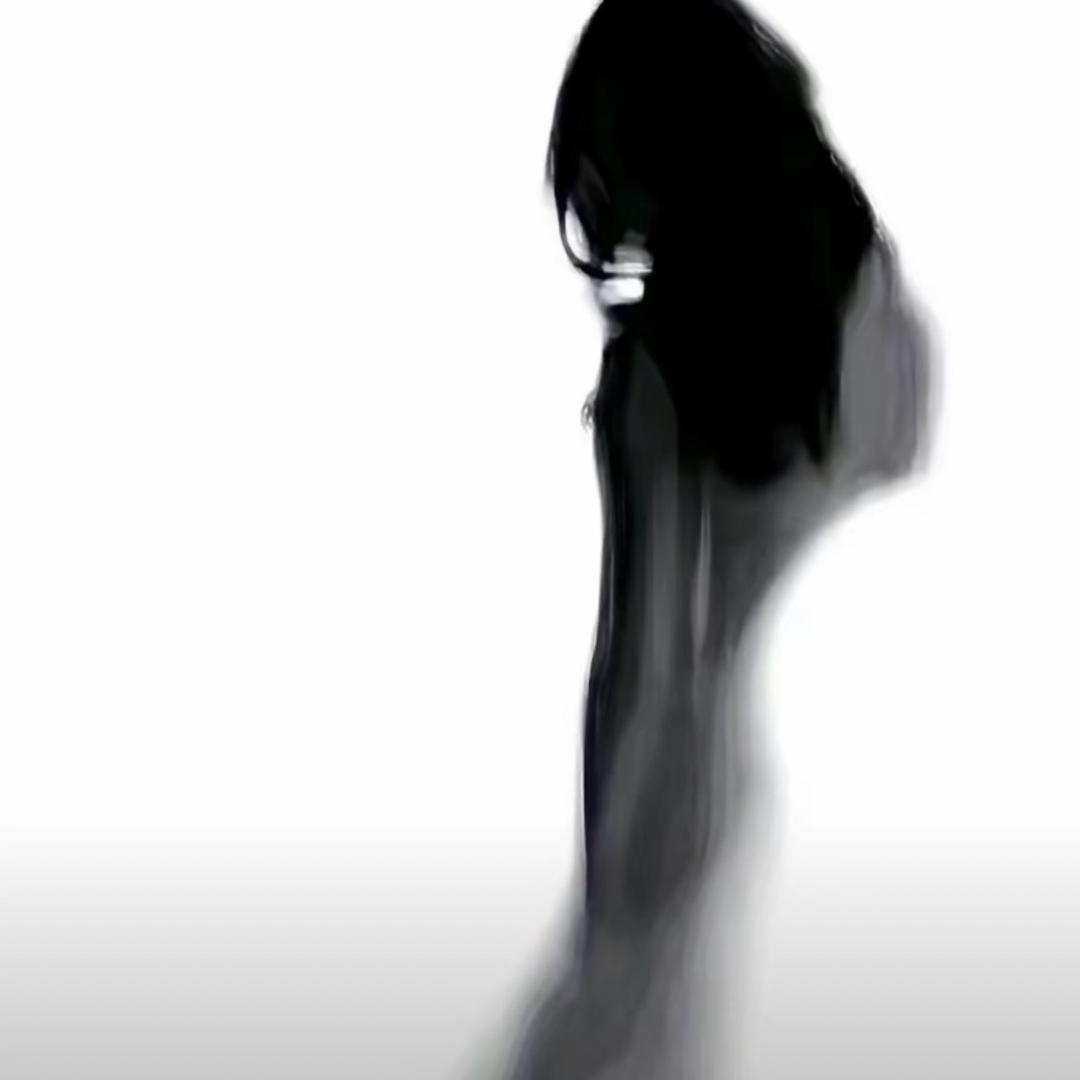 san