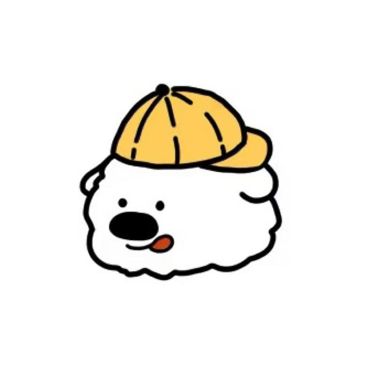 可乐Keleye