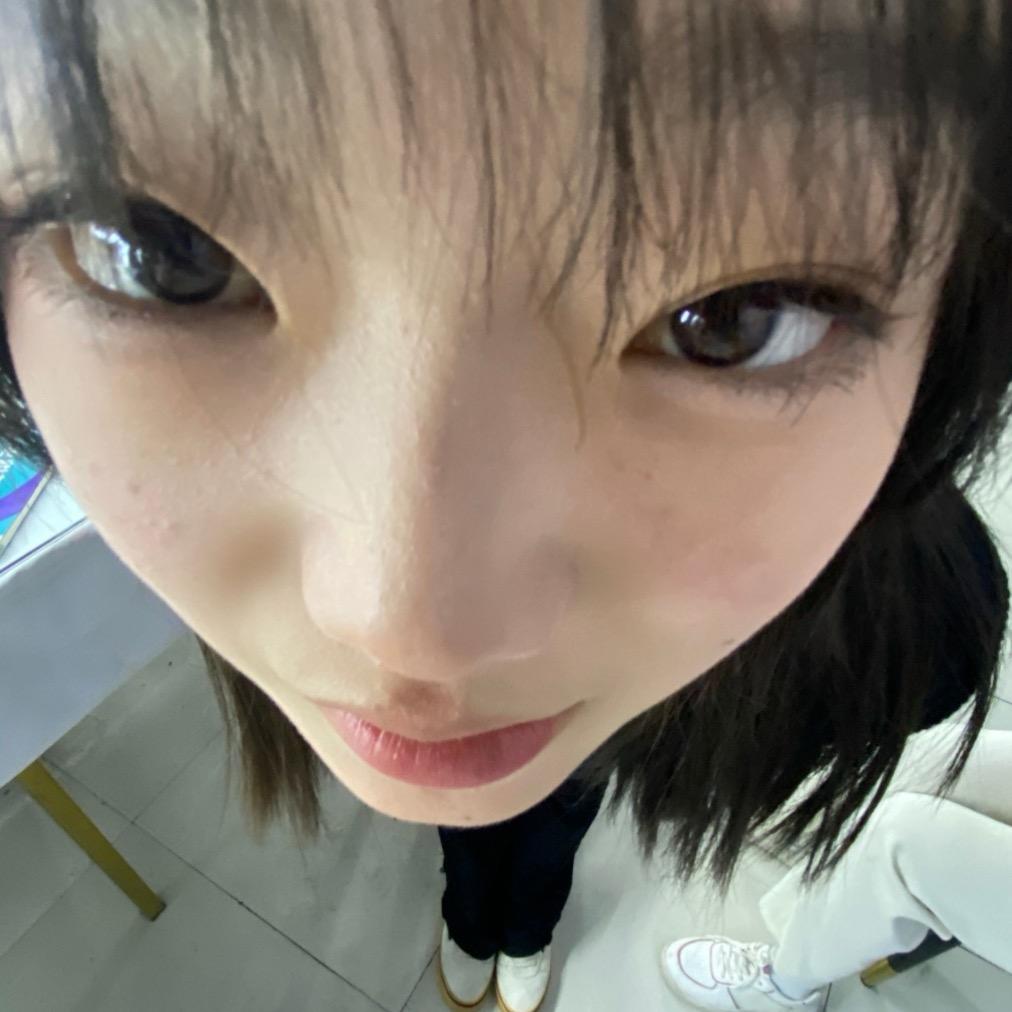 汪汪怪～