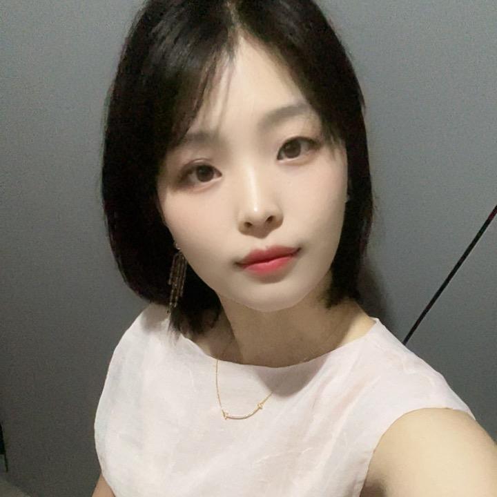 叶子椰子叶子汁