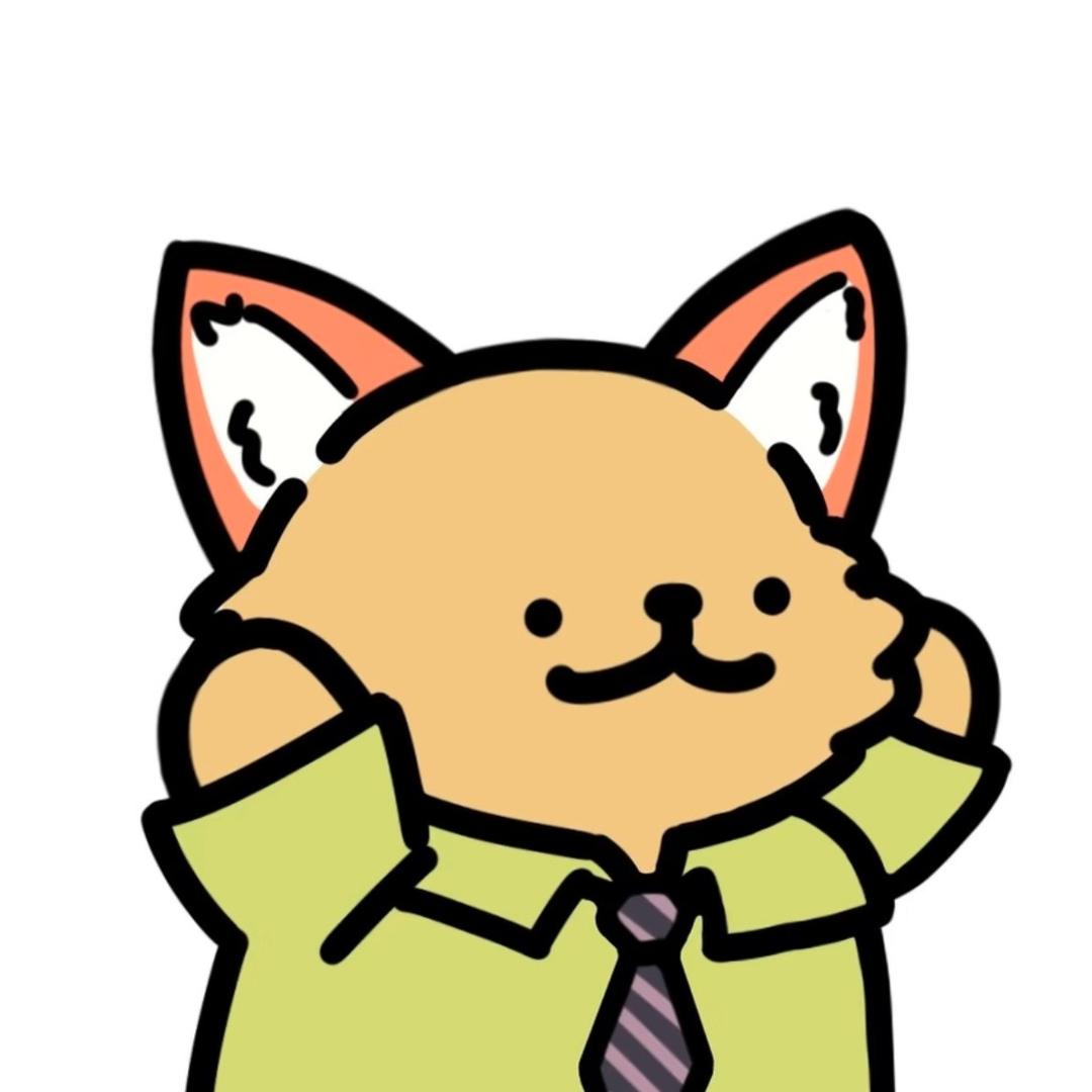 航站楼