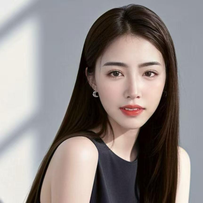 青蚨八宝逆龄美容中心