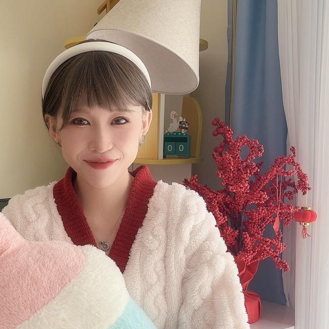 画喜妈咪