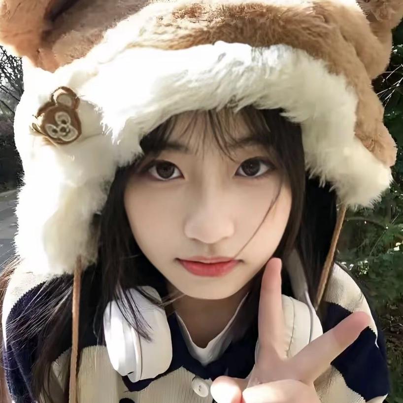 翠翠放百货