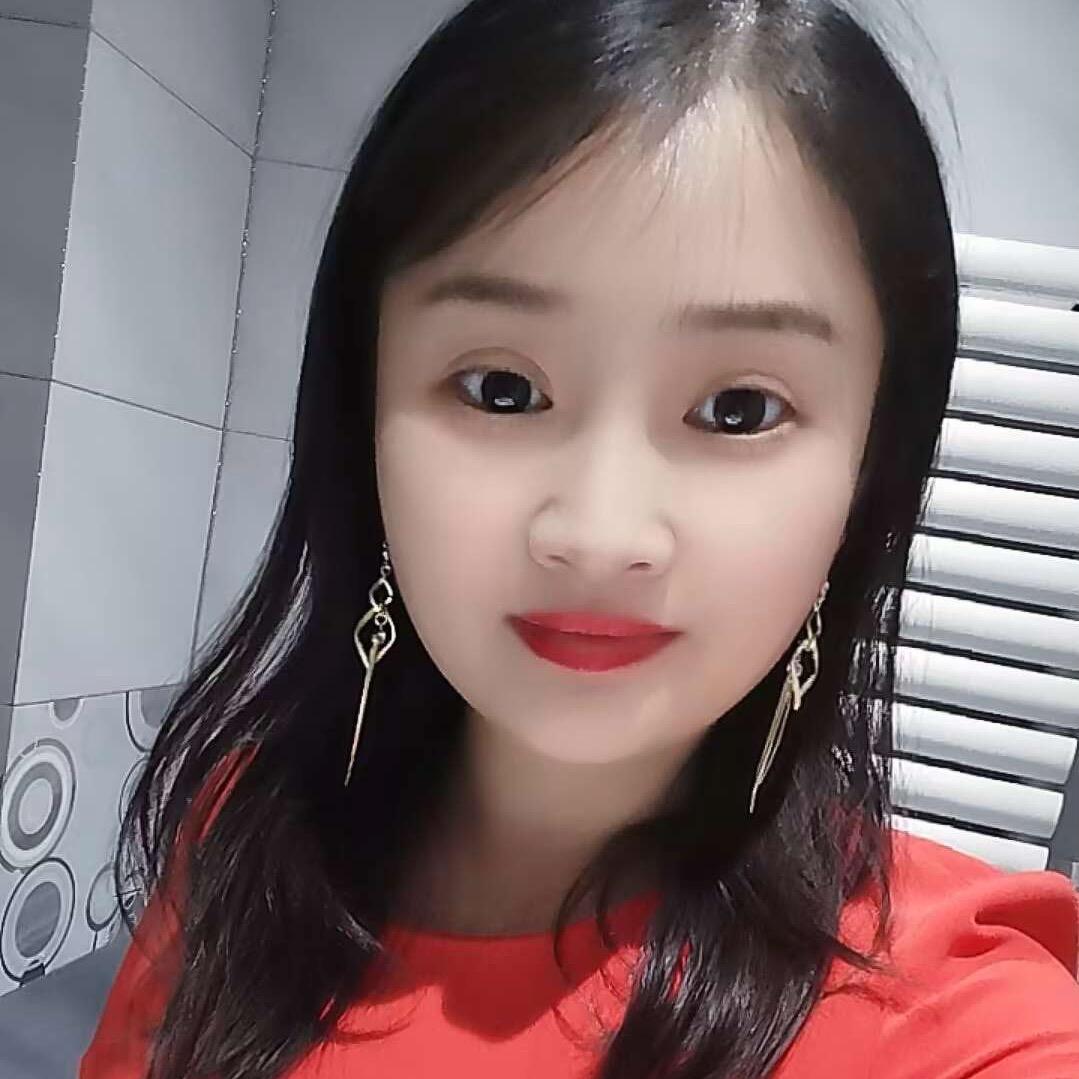木子李888