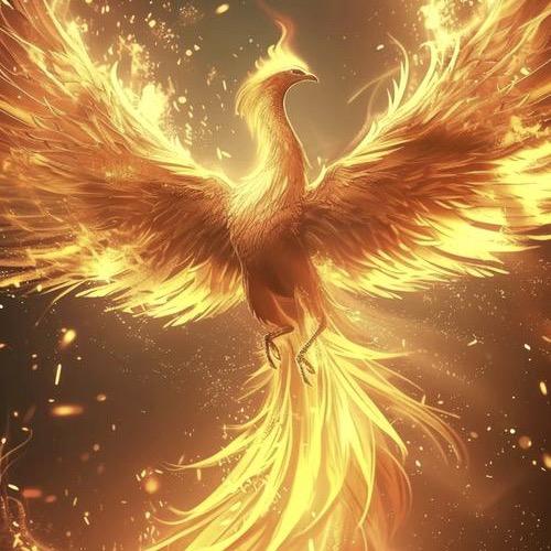 凤凰电动车K3仓（补贴）