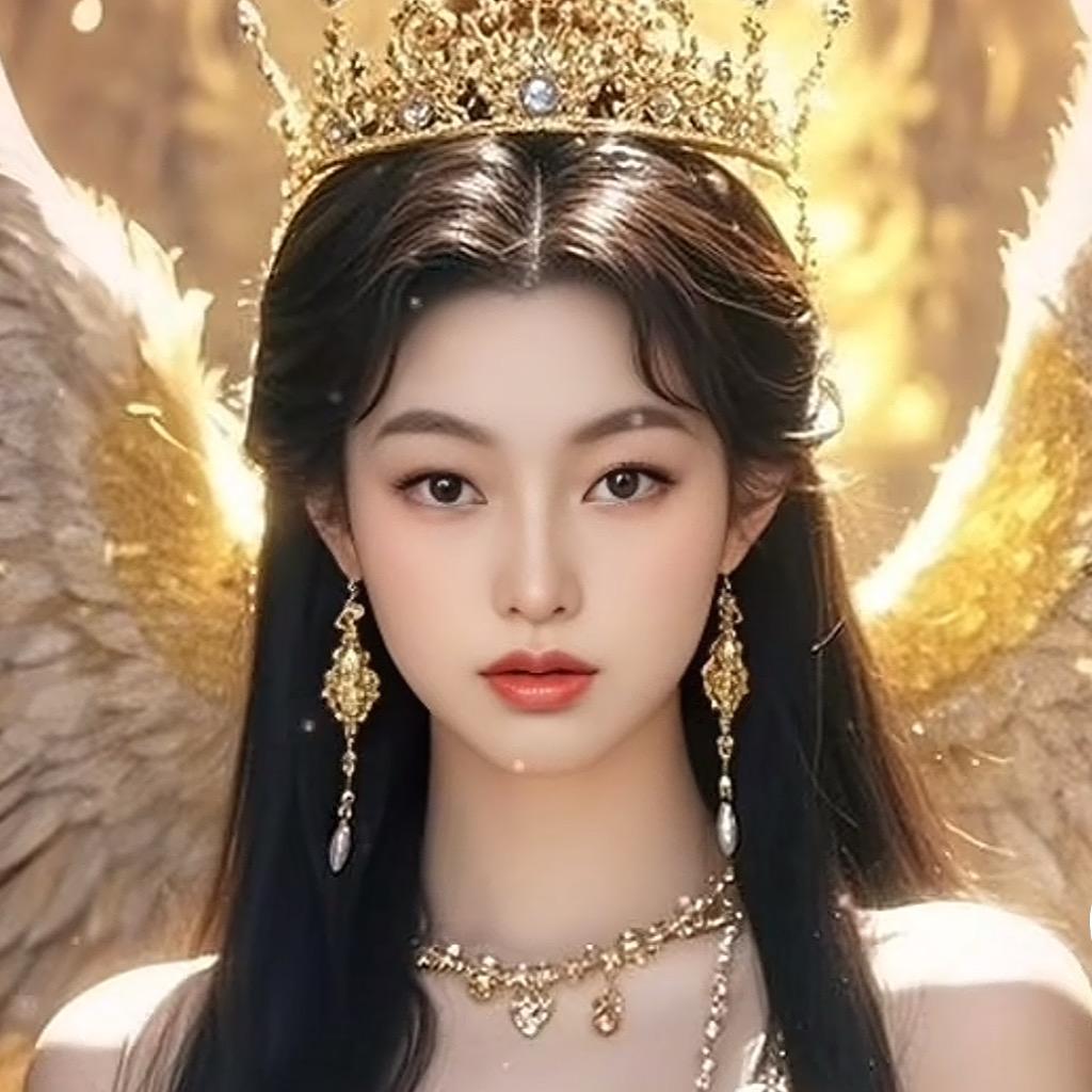 我是小七