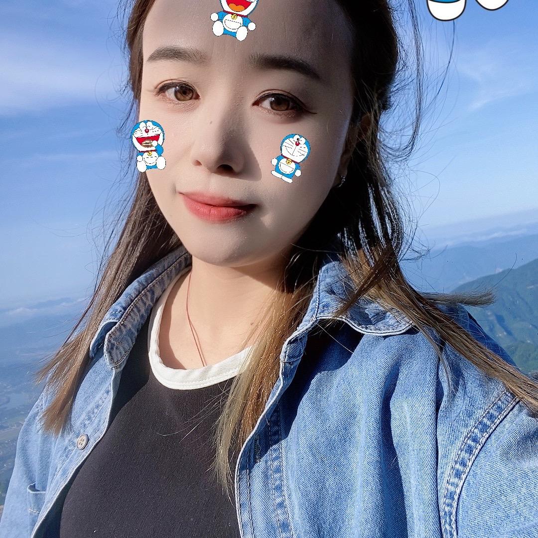 🌈🌈🌈赵豆豆