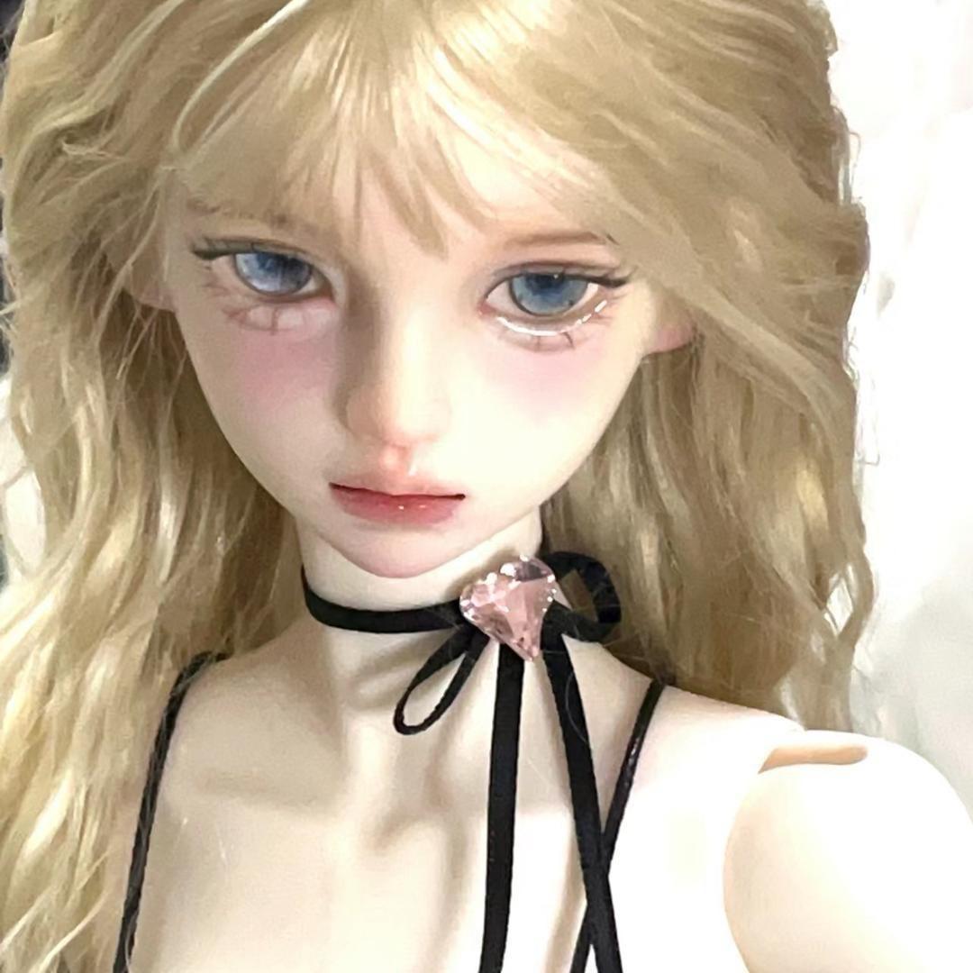 小稿
