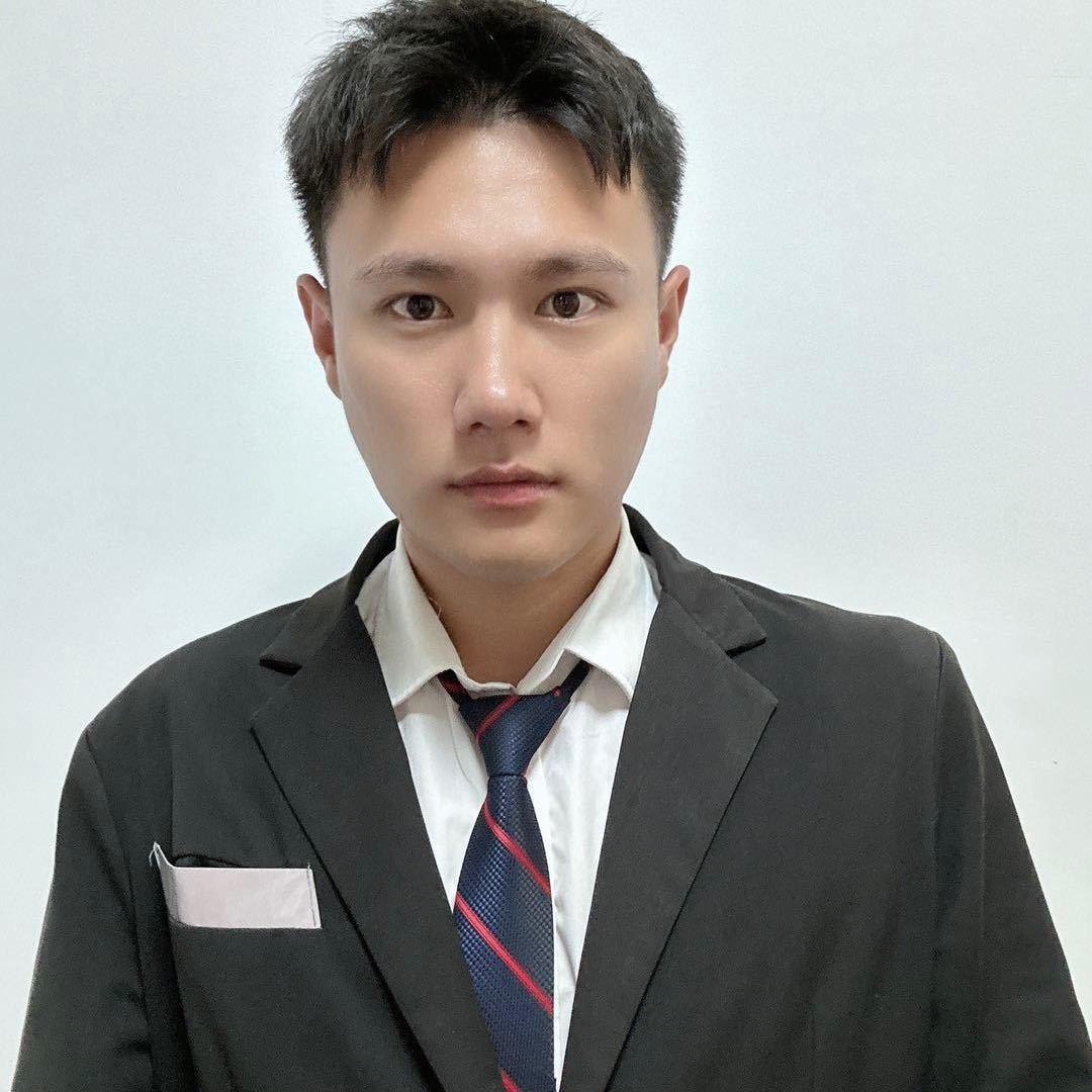 邯郸鸿邦房地产经纪有限公司