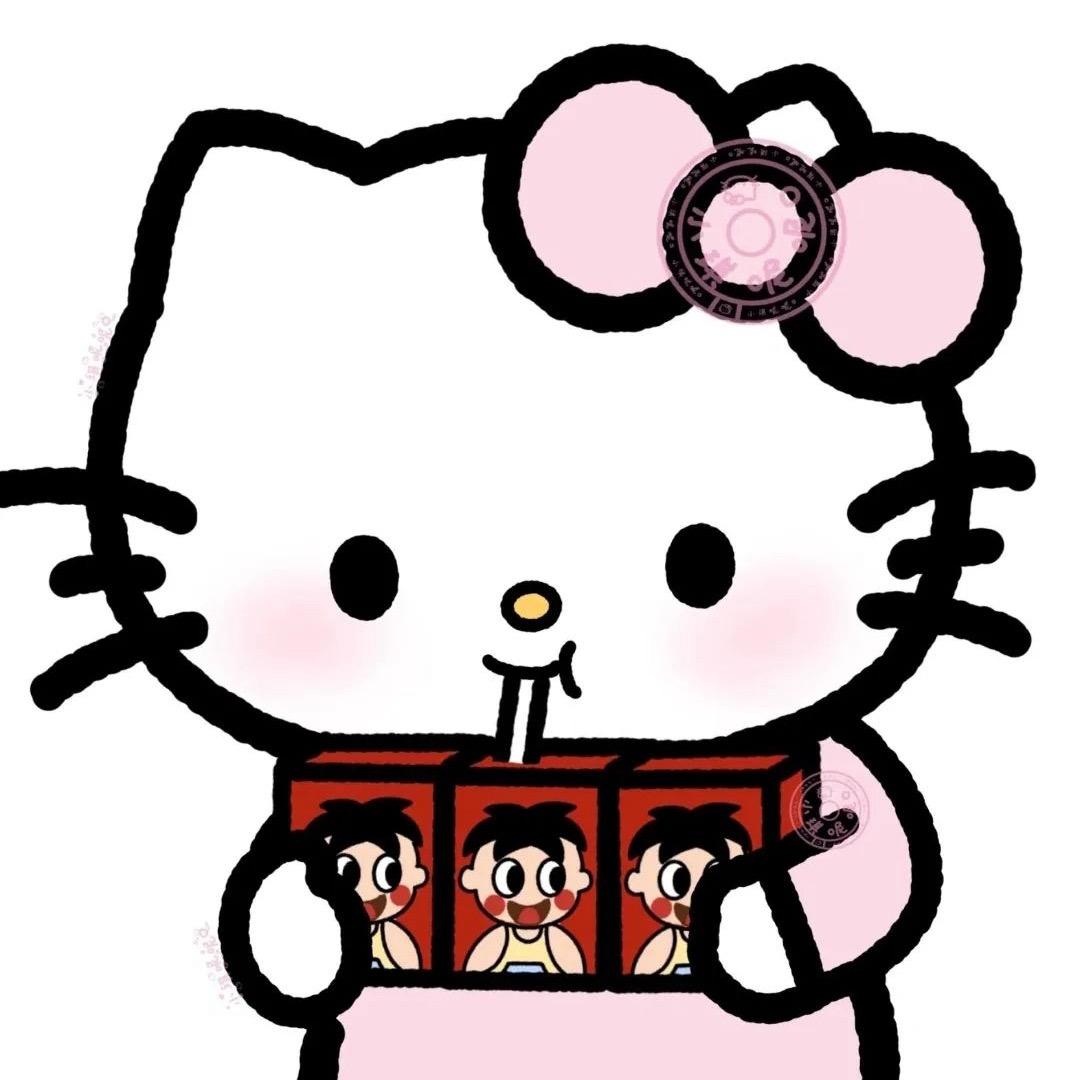 三天饿九顿.