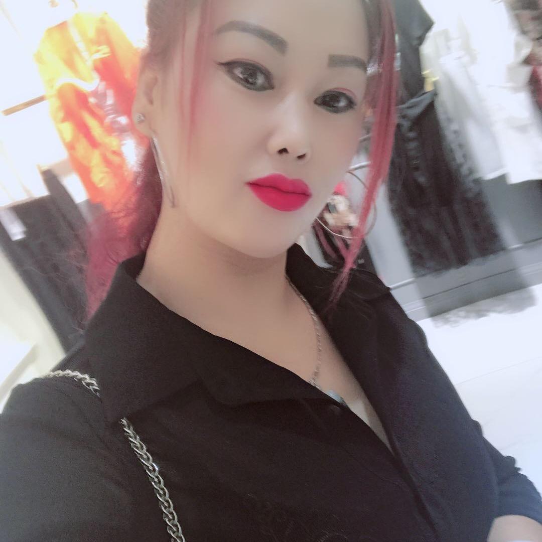 罗伊人