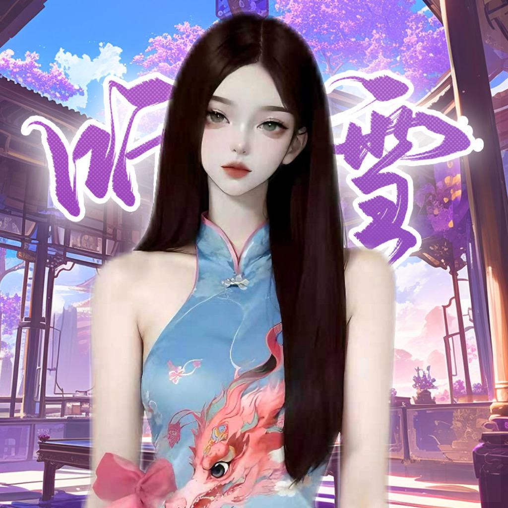 𝑇𝑥.头