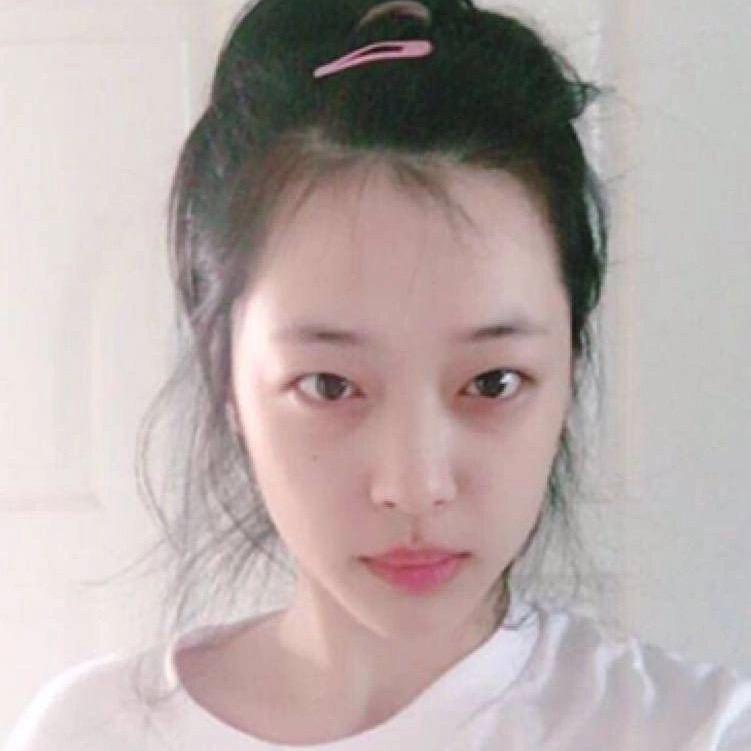 桶