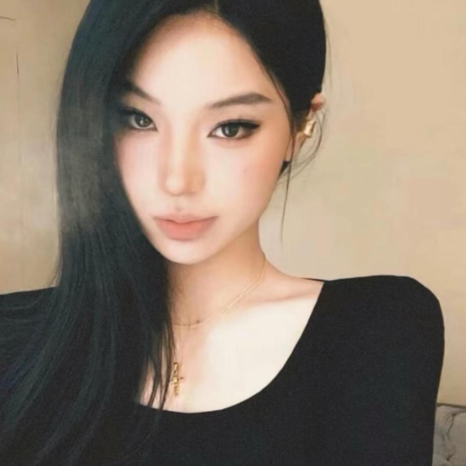 CJ🦋