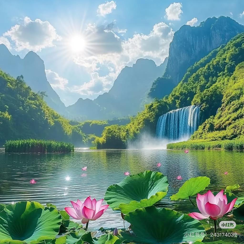 有点子好运🧚‍♂️