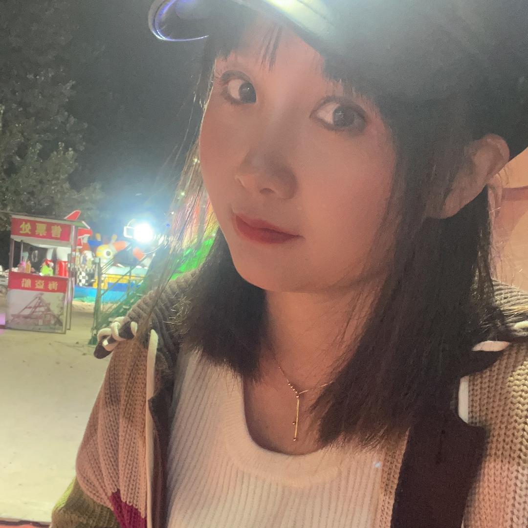 兰兰