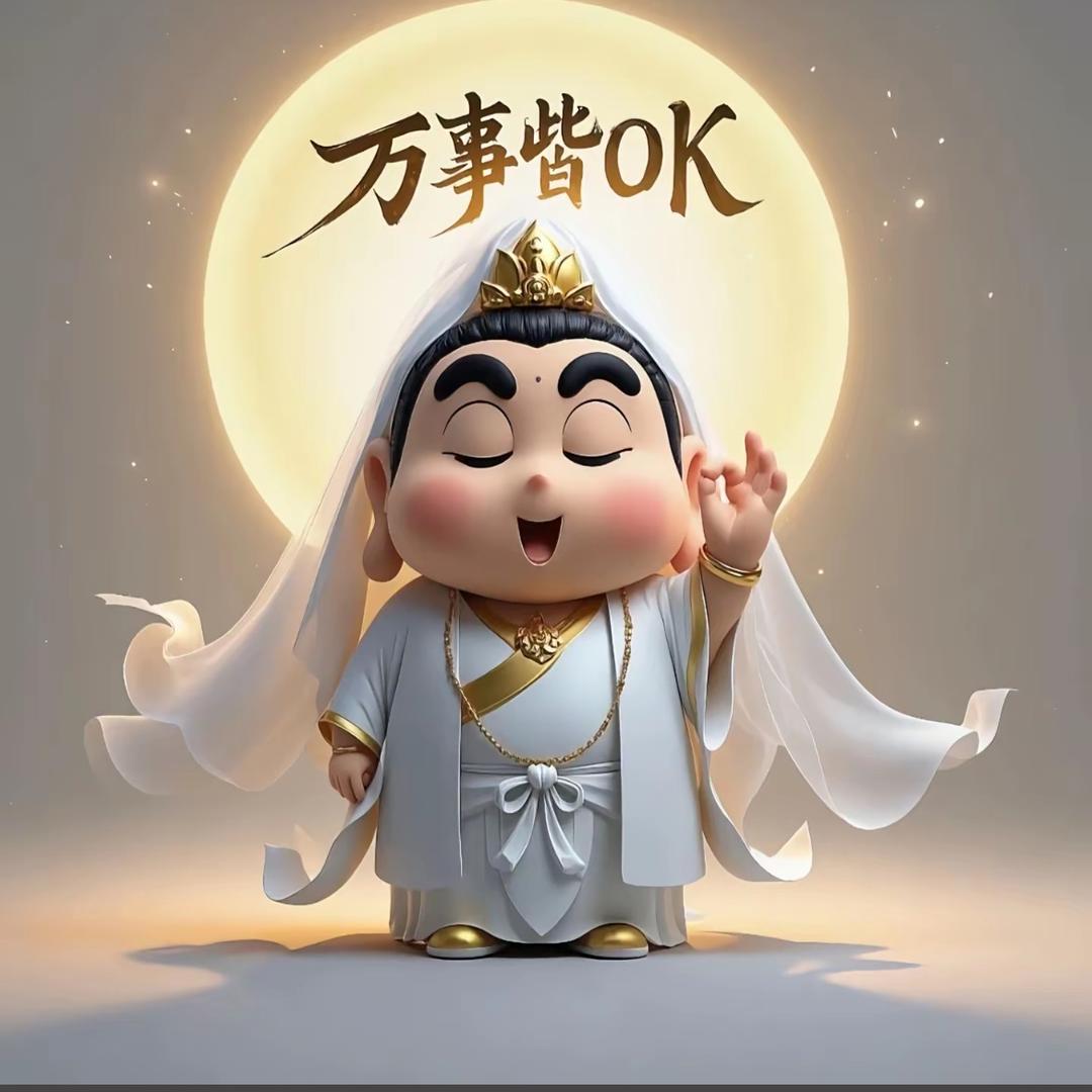 高高好物