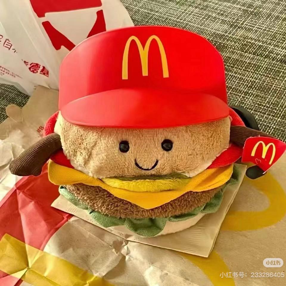 蟹蟹黄堡