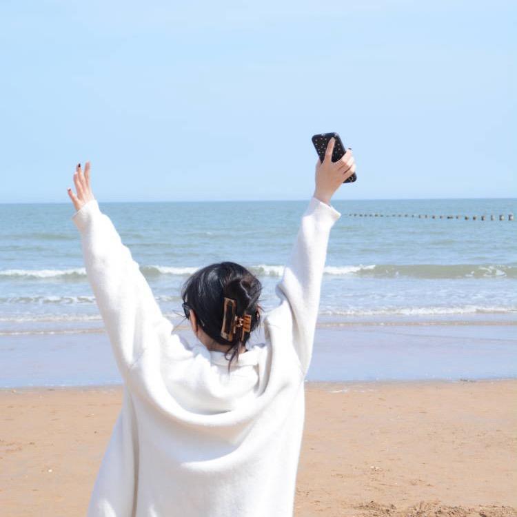 合肥酒视界 小玉