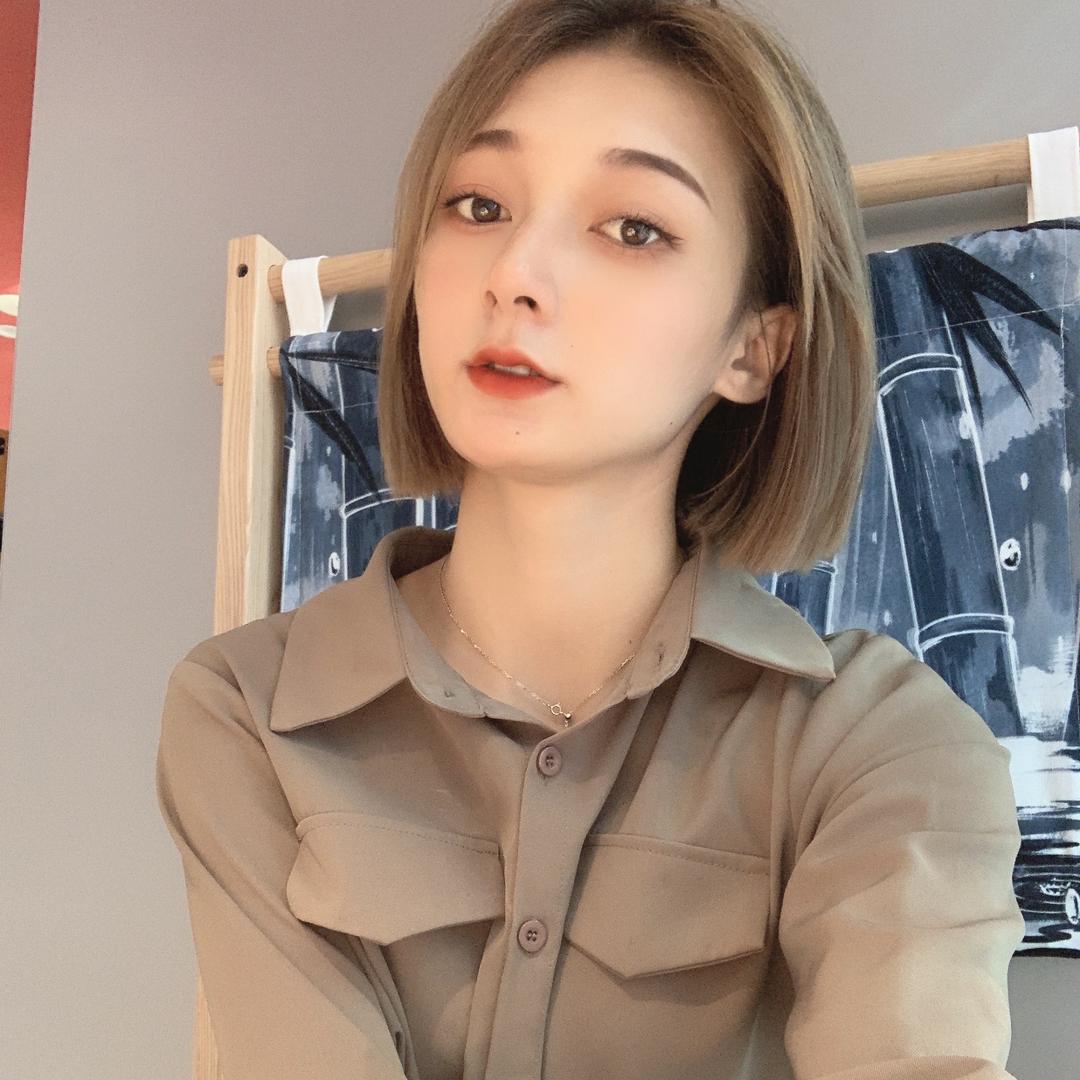 一一好物