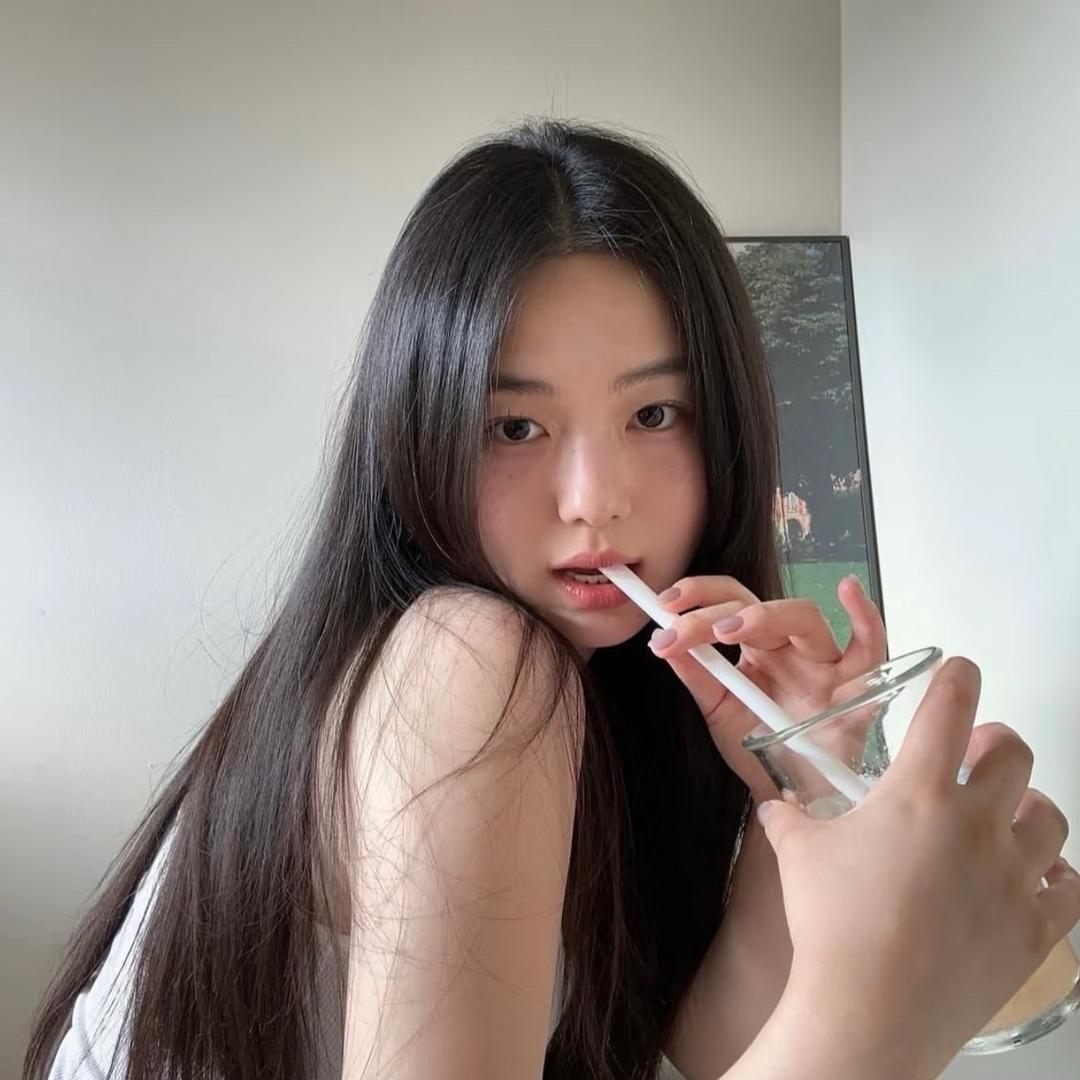 小靖🤍ིྀ