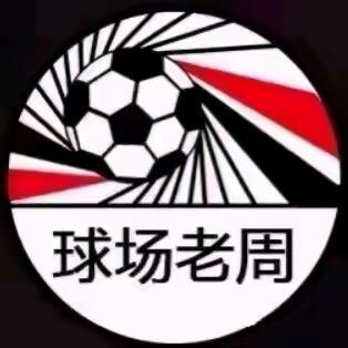 球场老周