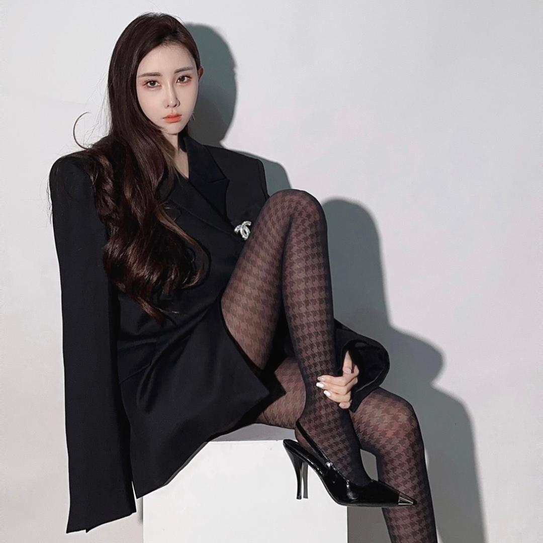 你的凡婧泽