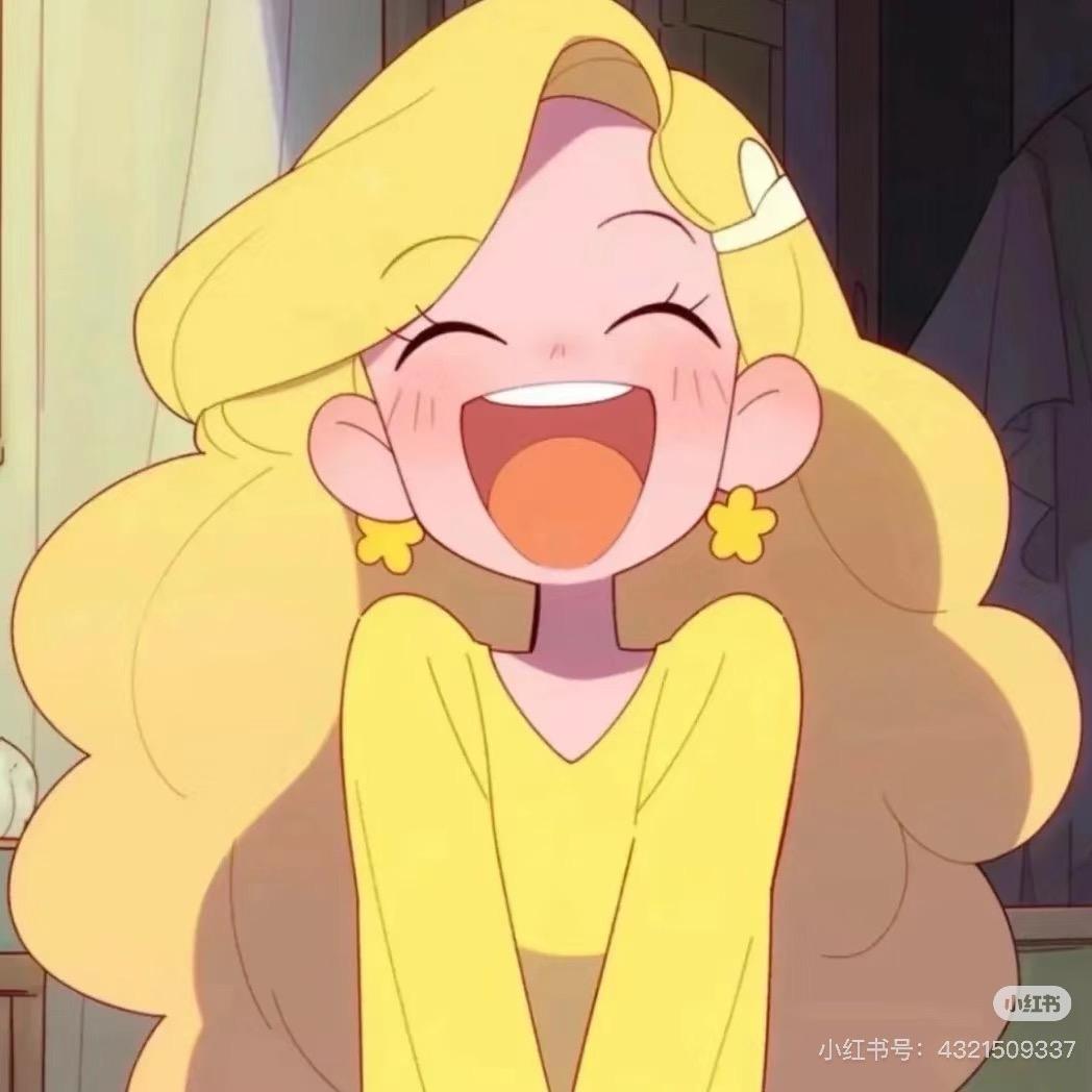 🌈悠悠我心yi