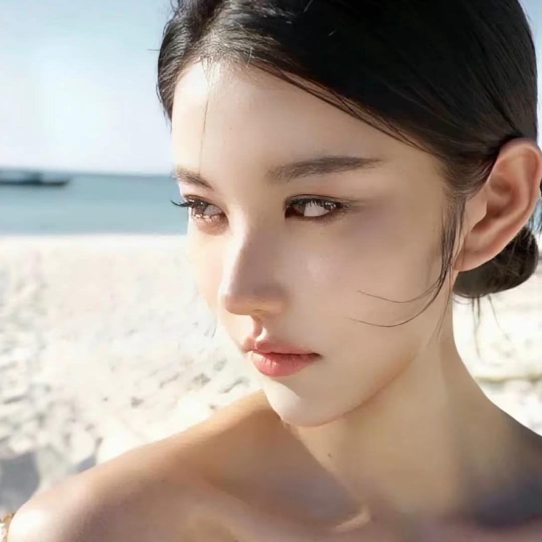 杨枝甘露.