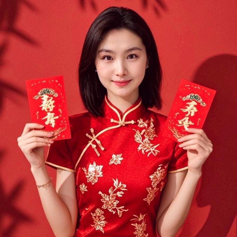 鱼的契约
