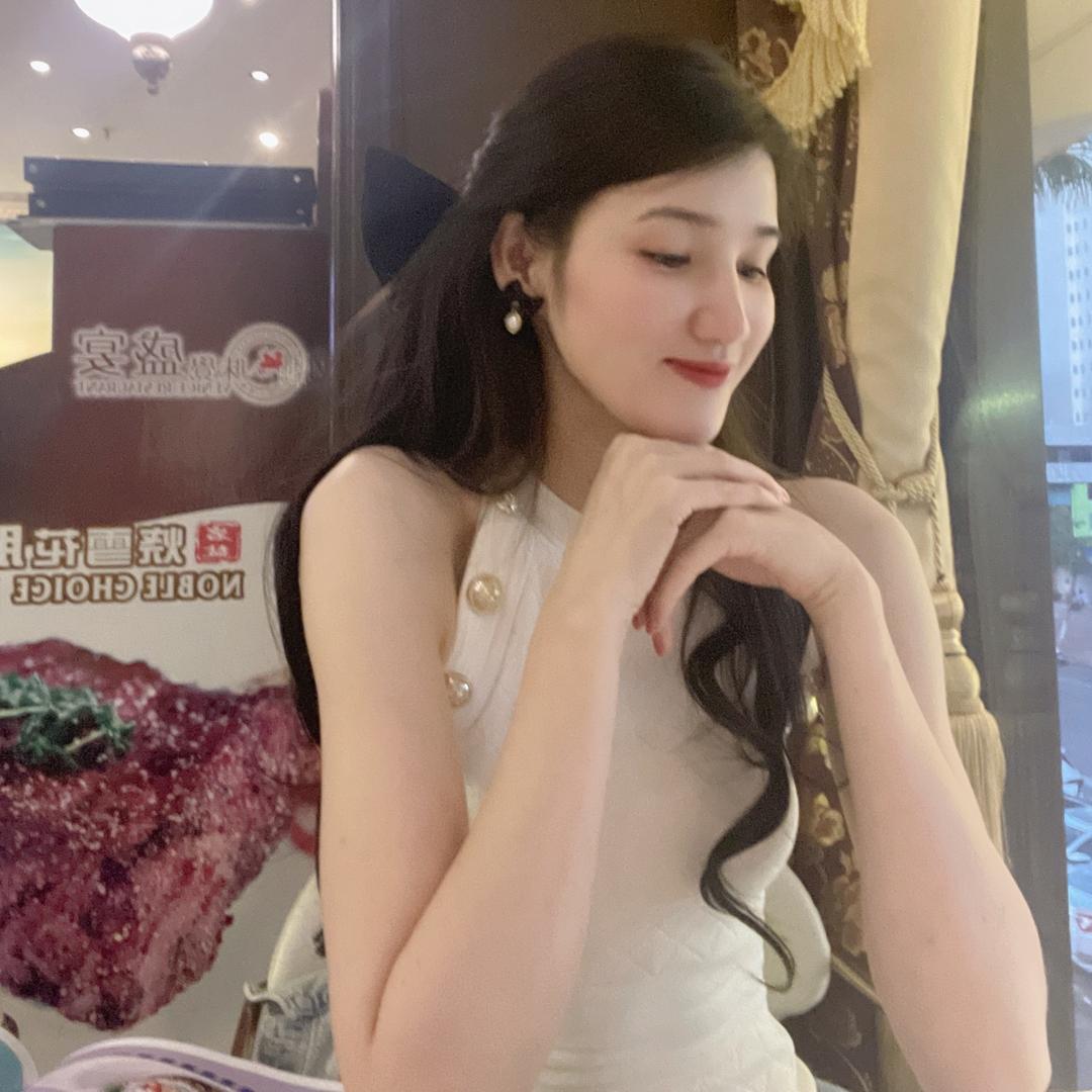 美哈哈