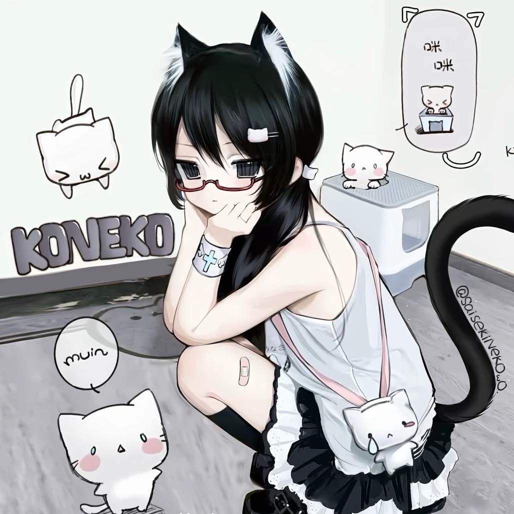 肆圆壹