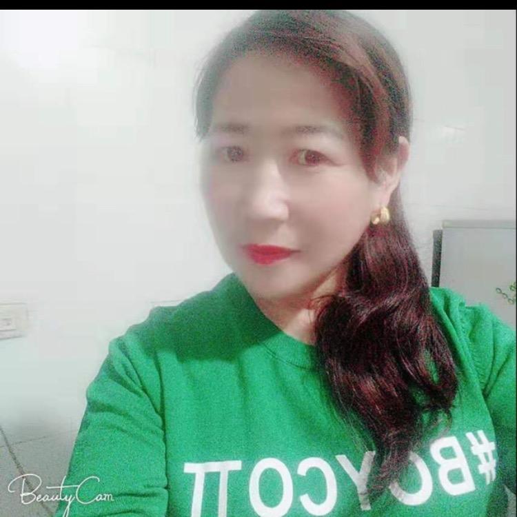 是金歌